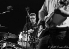 Hideaway : Eric Vandekerckhove (basse), Ralph Bonte (chant, guitare), Jean-Marie Herman (guitar), Patrick Cuivers (claviers), Geeraard de Groote (sax), Johan Guidée (batterie)